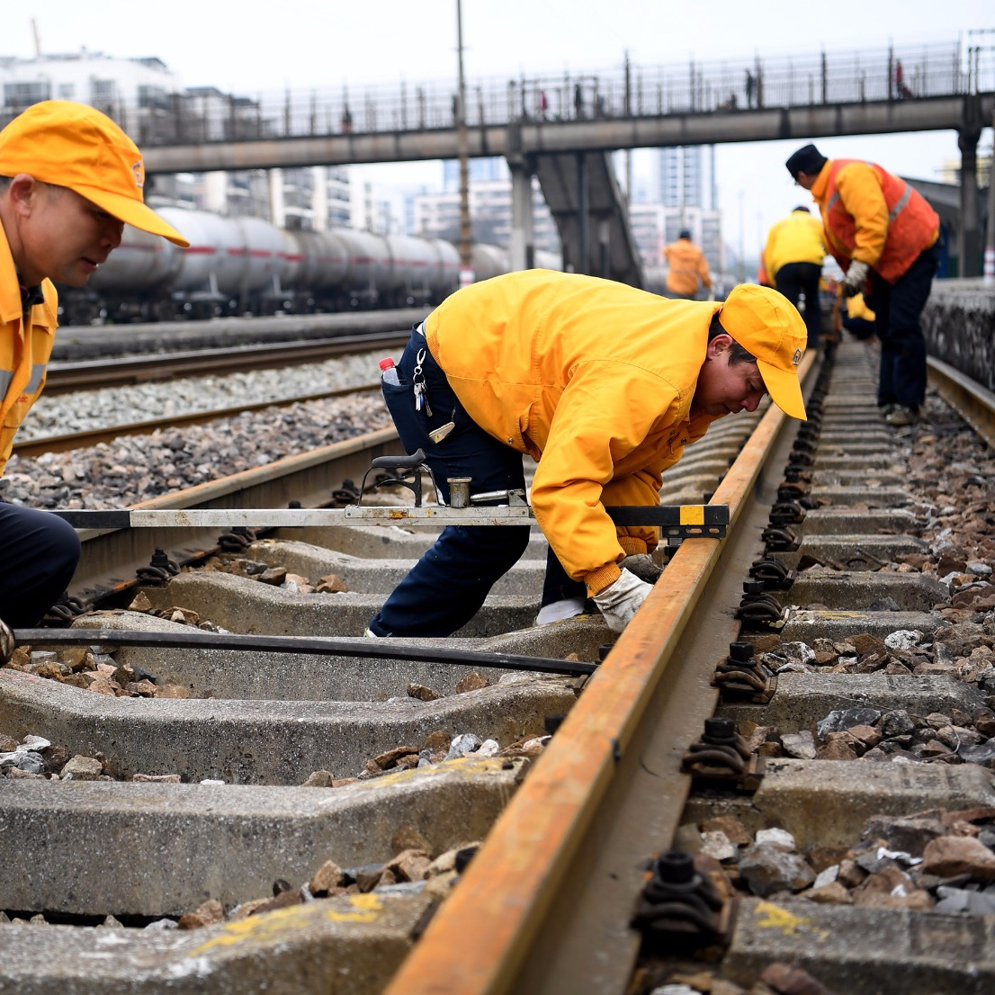 购买优质重轨就来冀恒帆